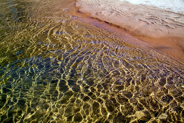 Unveiling Arizona’s Desert Wonders: Hiking Guide for Unforgettable Adventures