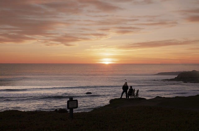 Unveiling California’s Hidden Gems: Nature’s Wonders & Outdoor Adventures