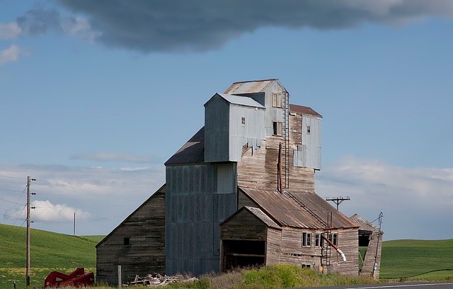 Uncover Hidden Treasures: Top Flea Markets in Idaho’s Travel Guide