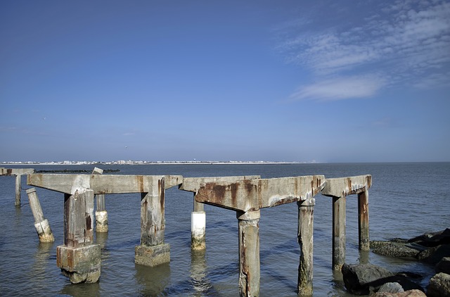 Explore New Jersey: Ultimate Road Trip Guide to Coastal Treasures