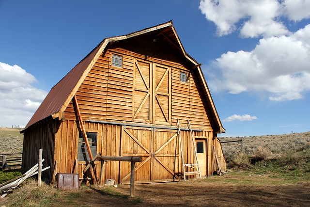 Unveiling North Dakota’s Cultural Treasures: Top Museums for Every Age & Interest